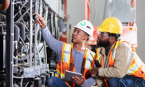Best Electrical Installation Contractor  in Palisade, CO