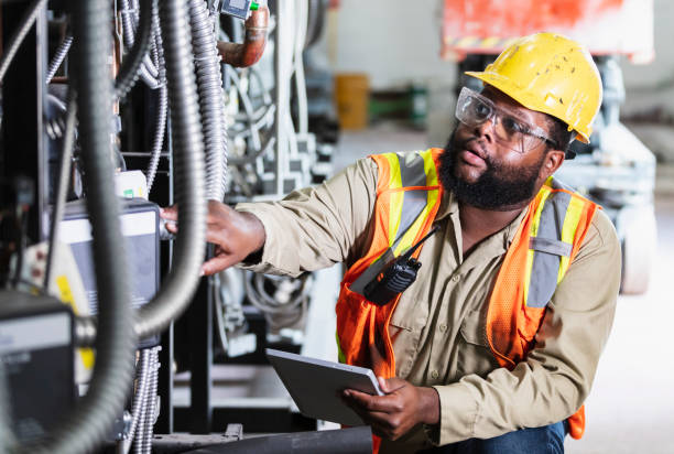 Best Circuit Breaker Repair  in Palisade, CO